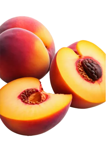 tamarillo,blood plum,nectarines,passion-fruit,pluot,stone fruit,apricot,nectarine,passion fruit,fig,peach palm,apricot kernel,apricots,sapodilla,muskmelon,syzygium,mango,red papaya,plums,papaya,Illustration,American Style,American Style 02