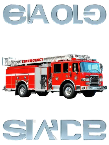 emergency vehicle,fire logo,fire apparatus,fire alarm system,airport fire brigade,hfd,aec,fire ladder,gmc pd4501,fire service,fire brigade,major appliance,ems,salo,turntable ladder,white fire truck,fire truck,fire engine,fire alarm,fire fighting technology,Unique,Design,Blueprint