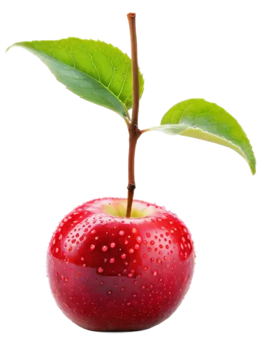 red apple,apfel,ripe apple,manzana,worm apple,apple logo,red apples,apple icon,apple design,applesoft,apple core,wild apple,apple frame,appletalk,appletree,apple tree,dapple,great cherry,red plum,apple pair,Conceptual Art,Daily,Daily 03