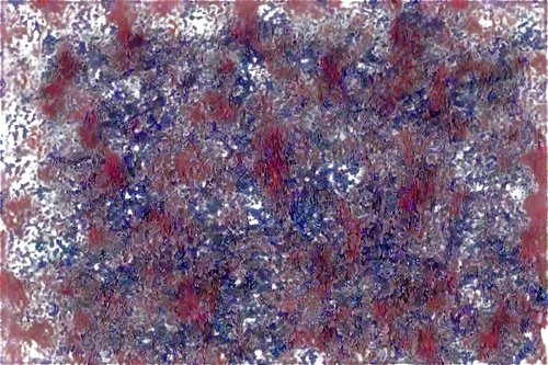 blue red ground,generated,degenerative,seamless texture,anaglyph,fibers,particle,kngwarreye,nebulosity,textured background,wavelet,crayon background,biofilm,stereogram,generative,abstract background,multiscale,missing particle,hyperpolarization,polarizations,Illustration,Paper based,Paper Based 20