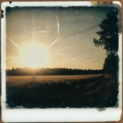 midsummer,sunne,sunriver,sonne,uppland,dalsland,Photography,Documentary Photography,Documentary Photography 03