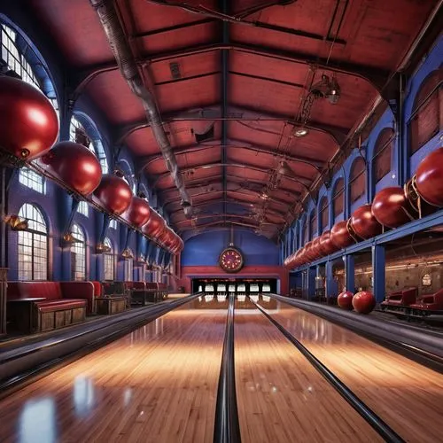 ten pin bowling,candlepin,duckpin,bowlers,bowling balls,bowler,bowlmor,tenpin,bowling,lanes,bowling ball,bowlen,sbowl,bowled,ballroom,bowlingual,industrial hall,strike,bolos,strikes,Photography,General,Realistic