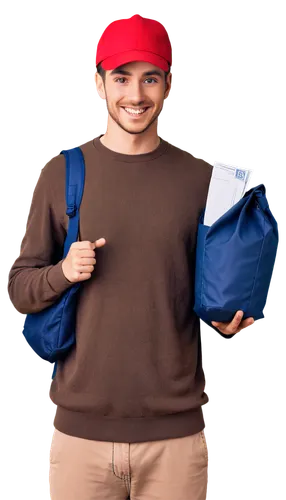 courier software,logistician,deliveryman,courier driver,delivery man,packager,multinvest,deliverymen,paraprofessional,logisticians,schoolbags,newspaper delivery,knapsacks,mathas,couriers,mailman,backpacks,salesman,sebbag,non woven bags,Illustration,Abstract Fantasy,Abstract Fantasy 18