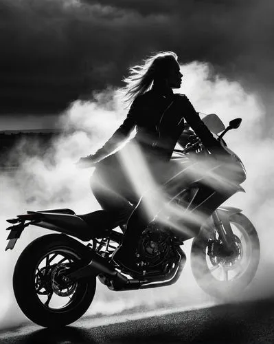 black motorcycle,fireblade,sportbike,motorcycling,electric motorcycle,motorrad,biker,motocyclisme,motorcyclist,motorcyling,harley davidson,revved,nightrider,super bike,motorbike,ghostriders,motorcycle,burnouts,motorcycles,harleys,Illustration,Black and White,Black and White 33