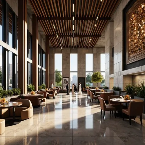 rotana,hotel lobby,lobby,amanresorts,intercontinental,habtoor,penthouses,largest hotel in dubai,sofitel,westin,pan pacific hotel,luxury hotel,starwood,hyatte,anantara,foyer,hotel hall,luxury home interior,baladiyat,breakfast room