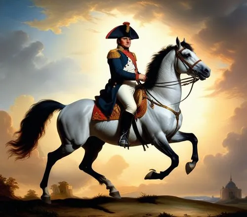 hessians,napoleonic,borodino,hanoverian,napoleon i,napoleon bonaparte