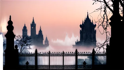 westminster,westminster palace,houses of parliament,westminister,houses silhouette,spires,parliament,palace of parliament,peerages,london buildings,parliamentary,londinium,london,londono,londres,parliament bridge,embankment,whitehall,house silhouette,millbank,Illustration,Retro,Retro 21