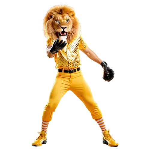 cheetor,magan,stud yellow,goldlion,golcuk,bolliger,hottiger,tigermania,tigers,amccutchen,semipro,liger,mandylion,sabretooth,goldtron,tigerish,skeezy lion,ballplayer,tiger,tiger png,Illustration,Realistic Fantasy,Realistic Fantasy 38