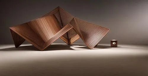 some ,bookstand,heatherwick,hejduk,adjaye,minotti,jeanneret,Product Design,Furniture Design,Modern,Mid-Century Modern