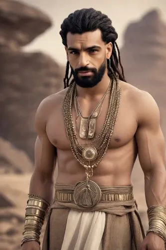 bhishma,parshuram,pandav,atharva,mahadev,dronacharya,chandragupta,drona,dhritarashtra,vasishtha,parashuram,vishwamitra,khilji,samudragupta,shakuni,rudra,bahubali,aravan,ramchandra,chandrasekar,Photography,Cinematic