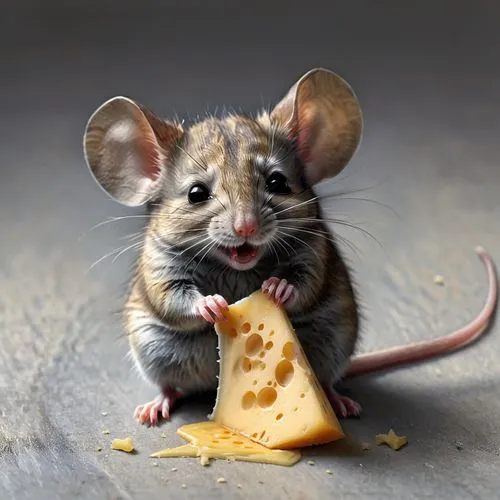 dunnart,tikus,mousie,mouses,brotodiningrat,mouse,Illustration,Realistic Fantasy,Realistic Fantasy 11