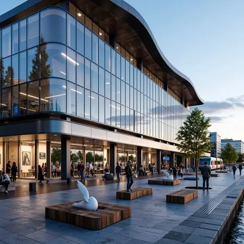 macerich,aschaffenburger,brygge,hammerson,apple store,richemont,sandyford,broadmead,westfield,forecourts,braehead,glass facade,avinor,shopping mall,dundrum,bluewater,home of apple,esplanades,stockmann,arlanda