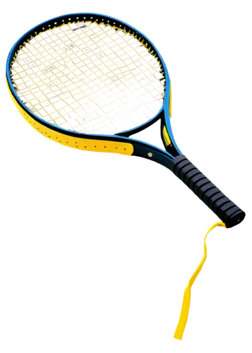 racquet sport,tennis equipment,tennis racket accessory,racquet,tennis racket,table tennis racket,racquetball,rackets,racket,badminton,sports equipment,paddle tennis,frontenis,pickleball,racketlon,real tennis,speed badminton,tennis,ball badminton,sport weapon,Art,Classical Oil Painting,Classical Oil Painting 05