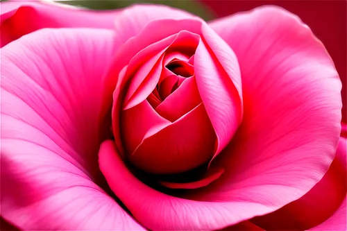 rose png,pink rose,pink tulip,roze,rose bud,pink flower,landscape rose,rose wrinkled,pink lisianthus,rosebud,pink carnation,romantic rose,rose flower,bicolored rose,bicolor rose,pink petals,flower rose,rose pink colors,scented rose,petal of a rose,Illustration,Black and White,Black and White 12