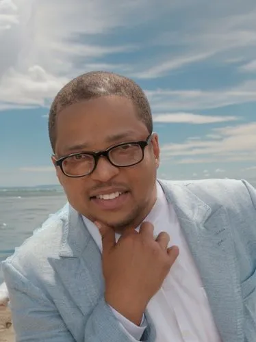 marsalis,african american male,beach background,black businessman,a black man on a suit,real estate agent,portrait background,mini e,derrick,linkedin icon,black professional,pastor,an investor,senior photos,darryl,png transparent,the face of god,hon khoi,weatherman,lupe