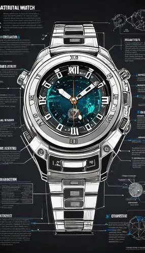 mechanical watch,wristwatch,swatch watch,chronometer,men's watch,wrist watch,analog watch,male watch,timepiece,open-face watch,swatch,chronograph,smart watch,watchmaker,watch dealers,mercedes steering wheel,oltimer,smartwatch,watches,watch accessory,Unique,Design,Infographics