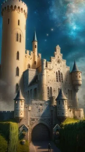 fairy tale castle,fairytale castle,knight's castle,castle of the corvin,medieval castle,fantasy picture,castleguard,castletroy,castlelike,castle,castle keep,haunted castle,gold castle,castel,ghost castle,templar castle,castledawson,fantasy landscape,castles,camelot