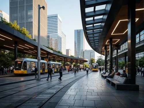 britomart,chatswood,streetcars,transperth,light rail train,trams,tram road,skytrains,transitway,light rail,swanston,skytrain,darling harbour,marunouchi,zeil,potsdamer platz,flexity,asoke,transbay,friedrichstrasse