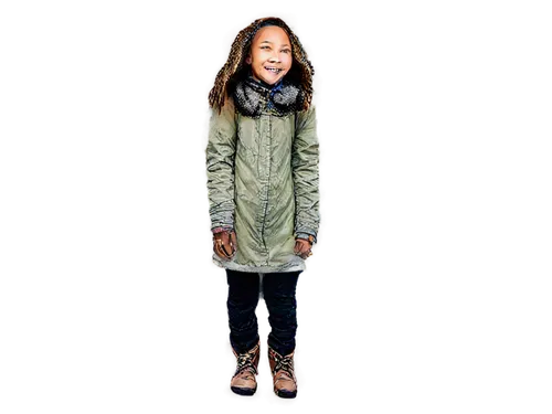 parka,raincoat,snowsuit,rainwear,parkas,image editing,peacoat,sealskin,coat,outerwear,girl in a long,galoshes,manzanar,overcoat,long coat,photo shoot with edit,transparent background,gapkids,manteau,photographic background,Illustration,Japanese style,Japanese Style 20