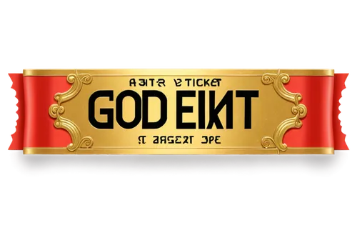 gockel,kit kat,gold bar,god,gilt edge,koeksister,kit-kat,spekkoek,kodak,goki,grønnfink,religious item,gożdzik,golden ritriver and vorderman dark,styggkärret,diesigkeit,gołąbki,skogar,otak-otak,pempek,Unique,Pixel,Pixel 05