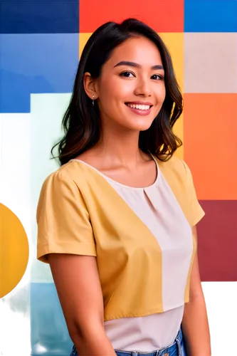 yellow background,sharlene,lemon background,colorful background,aksyontv,blurred background,yellow rose background,dzmm,color background,pilipina,blur office background,sukarnoputri,pangako,portrait background,checkered background,cornelisse,striped background,dzrh,rajawongse,filipina,Illustration,Vector,Vector 07