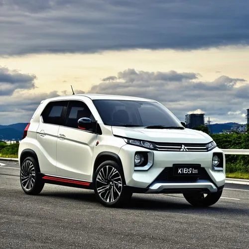 ecosport,italdesign,aygo,baojun,avtovaz,changan,zagreb auto show 2018,lufeng,perodua,ssangyong,citroens,electric sports car,forfour,renault twingo,sports utility vehicle,nio,fortuner,kia car,qnexa,landwind,Photography,General,Realistic