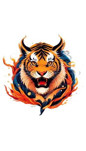 tiger png,rimau,hottiger,harimau,tigar,persija,tigermania,srh,tigon,tiger,macan,royal tiger,royal bengal,unadkat,tigers,tigerish,tigert,tigor,isl,lionnet,Photography,General,Cinematic