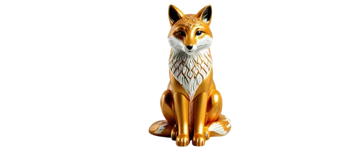 vulpine,foxl,garrison,3d rendered,foxpro,a fox,3d render,coyote,fox,cinema 4d,foxxy,vulpes,3d model,pyote,foxed,render,outfox,lowpoly,foxxx,foxen,Illustration,Realistic Fantasy,Realistic Fantasy 43