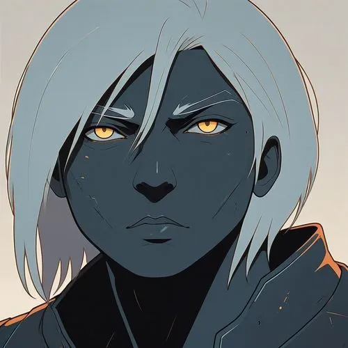 anakara,drow,wodrow,scorpia,marmora,korana