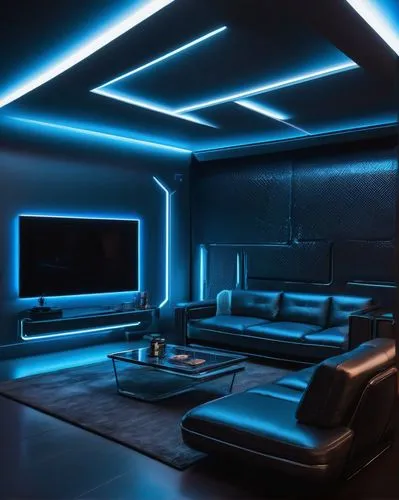 home cinema,home theater system,3d rendering,entertainment center,game room,ufo interior,interior design,movie theater,cinema 4d,great room,modern room,3d render,visual effect lighting,sci fi surgery room,3d rendered,interior modern design,modern living room,cinema seat,modern decor,plasma tv,Photography,Fashion Photography,Fashion Photography 11