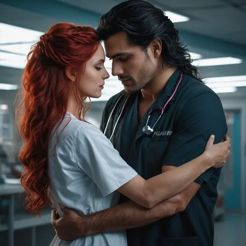 kutner,madhavan,kepner,alberthal,sendhil,cardioprotective,Photography,General,Fantasy