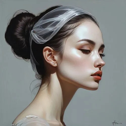 amidala,heatherley,jeanneney,nestruev,girl portrait,donsky,Illustration,Realistic Fantasy,Realistic Fantasy 07