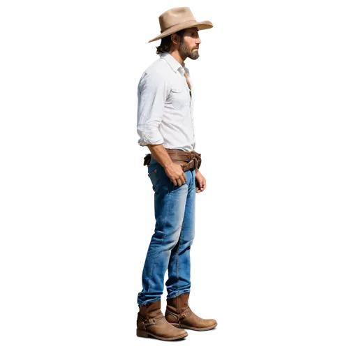 cowboy bone,cowboy,vaquero,akubra,pardner,hedeman,gunsmoke,cowboys,texano,cerrone,westerns,stetson,countrified,vaqueros,roughstock,lawman,cowhand,danthebluegrassman,westering,cowpoke,Conceptual Art,Sci-Fi,Sci-Fi 12