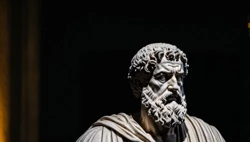 aristotelianism,parmenides,protagoras,epicureanism,epicurus,plato,isocrates,herodotus,septimius,demosthenes,aristotelian,epiphanius,maximinus,theocritus,sophocles,aristotle,xenocrates,marcus aurelius,the death of socrates,proclus