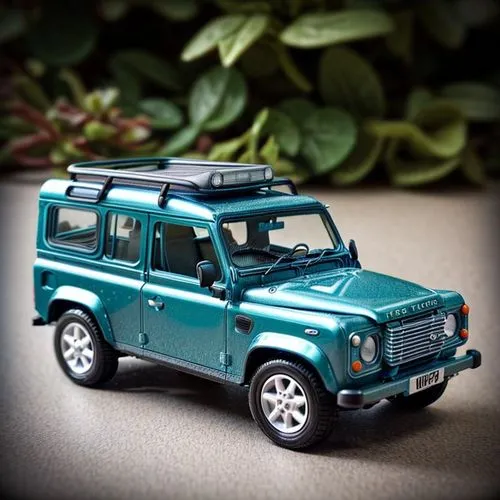 land rover defender,land rover series,land-rover,land rover discovery,land rover,suzuki jimny,toyota land cruiser,isuzu trooper,toyota fj cruiser,snatch land rover,willys-overland jeepster,off road toy,jeep wagoneer,austin fx4,jeep wrangler,mini suv,mercedes-benz g-class,ford bronco ii,cj7,toy photos