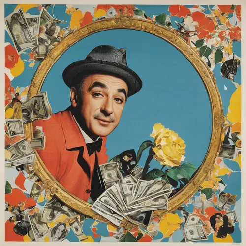 cd cover,money case,cash,philatelist,las vegas entertainer,gambler,money rain,time and money,bellboy,dollar sign,usd,rockabella,banknotes,loose change,fifties records,moneybox,banknote,ringmaster,ec cash,cashbox,Photography,Black and white photography,Black and White Photography 13