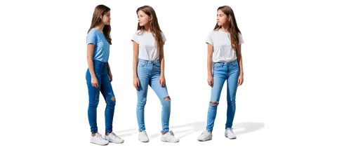 jeans background,denim background,denim shapes,jeans pattern,stereograms,stereogram,bluejeans,multiplicity,jeanswear,denim jeans,transparent image,girl in a long,denims,denim,jeans,loss,elongate,mirroring,elongated,jeanjean,Illustration,Realistic Fantasy,Realistic Fantasy 16