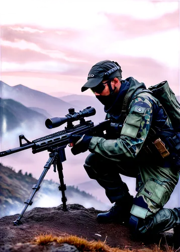 peshmerga,nzsas,gpmg,peshmergas,qassam,ansf,marsoc,warfighters,opfor,infantryman,spetsnaz,unifil,pararescue,devgru,afganistan,uruzgan,mohibullah,subcomandante,kunar,aghanistan,Conceptual Art,Sci-Fi,Sci-Fi 24