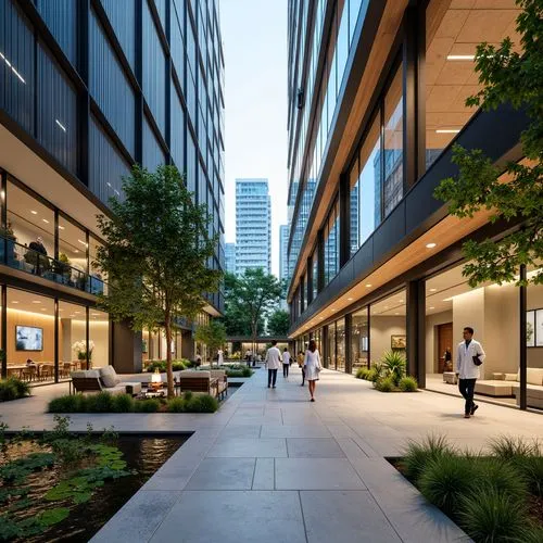 broadgate,marunouchi,metrotech,streeterville,difc,aldersgate,costanera center,biopolis,macerich,wintergarden,tishman,citycenter,broadmead,taikoo,transbay,parkroyal,inlet place,capitaland,citicorp,nihonbashi