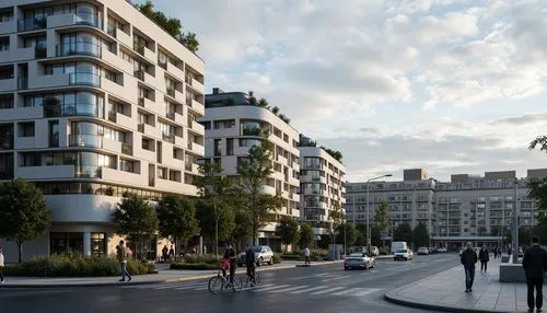 nanterre,bagnolet,colombes,batignolles,sarcelles,levallois,europan,plattenbau,suresnes,immobilier,montrouge,haussman,palaiseau,rigshospitalet,billancourt,villeurbanne,aubervilliers,neuilly,gennevilliers,courbevoie