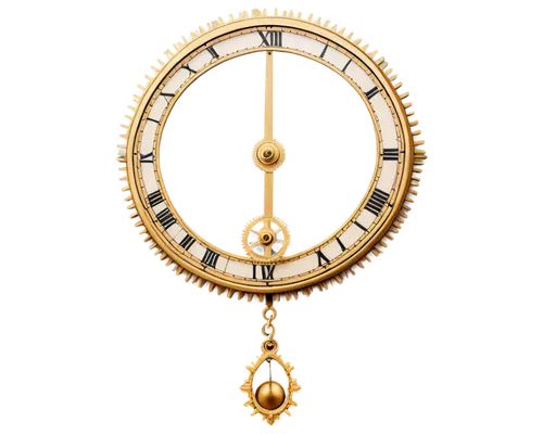 ladies pocket watch,longcase clock,ornate pocket watch,grandfather clock,hanging clock,clockmaker,sand clock,pocket watch,pocket watches,clock face,orrery,vintage pocket watch,astronomical clock,quartz clock,wall clock,chronometer,clock,mechanical watch,timepiece,laurel clock vine,Photography,Documentary Photography,Documentary Photography 21