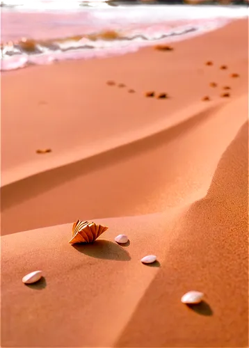 footprints in the sand,red sand,dune sea,sand texture,libyan desert,pink sand dunes,golden sands,coral pink sand dunes,sand dune,sand,sand waves,sand seamless,sand paths,sand coast,sand road,sand colored,beach landscape,sand rose,dune landscape,sand dunes,Unique,Paper Cuts,Paper Cuts 02