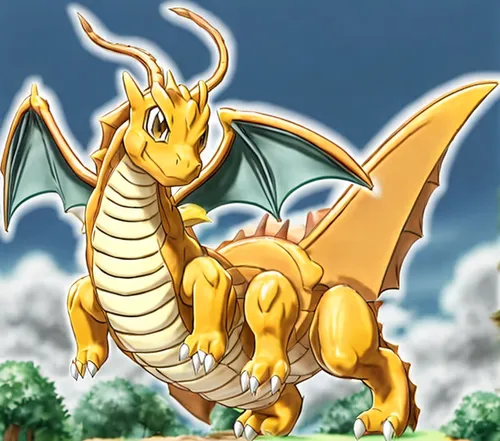 charizard,dragao,dragon of earth,darragon,garridos,wyvern,drache,draconis,sekaric,dragones,dragon,wyverns,dragonair,draconic,forest dragon,shendu,dragonheart,wyrm,darigan,dragonlord