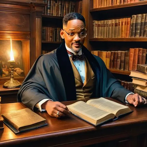 iyanya,moeletsi,fishburne,professor,scholar,doctorate,Illustration,Abstract Fantasy,Abstract Fantasy 23