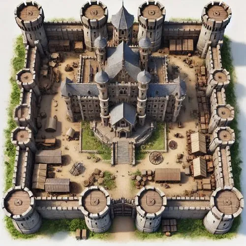 puy du fou,medieval castle,castleguard,royal castle of amboise,townsmen,medieval,château de chambord,castlelike,templar castle,moated castle,castle iron market,castle complex,rattay,castletroy,knight village,avernum,castle sans souci,castle,hospitaller,castel