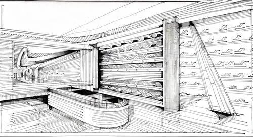 compartment,wine cellar,vaulted cellar,compartments,pantry,walk-in closet,food storage,grocer,cellar,shoe cabinet,storage,shelves,hamster shopping,cross-section,shelving,storage medium,shoe store,meat