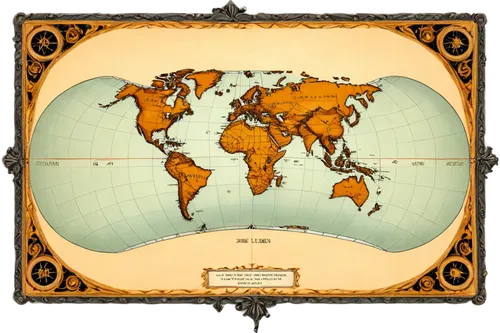 old world map,world map,world's map,terrestrial globe,planisphere,robinson projection,mercator,map of the world,circumnavigation,map icon,cosmographia,map world,cylindric,universalis,circumnavigate,circumnavigations,globe,worldgraphics,cartographical,globecast,Conceptual Art,Daily,Daily 27