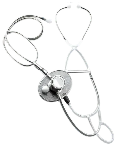 stethoscope,medical equipment,medical device,sphygmomanometer,respiratory protection mask,magnifier glass,medical mask,tennis racket accessory,blood pressure cuff,surgical instrument,laryngoscope,mp3 player accessory,electronic medical record,earpieces,medical technology,medical symbol,healthcare medicine,respiratory protection,covid doctor,medical procedure,Illustration,Black and White,Black and White 03