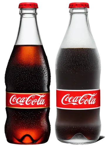 cola bottles,the coca-cola company,coca-cola light sango,coca,coca cola logo,carbonated soft drinks,coca-cola,two-liter bottle,coca cola,cola,coke,cola can,packaging and labeling,cola mateya,glass bottles,cola bylinka,gas bottles,diet soda,commercial packaging,frozen carbonated beverage,Illustration,American Style,American Style 14