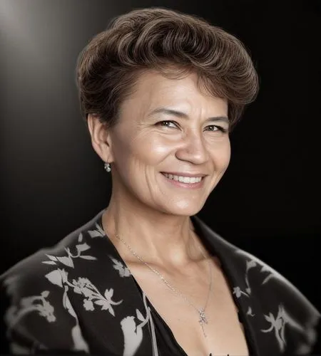 azalina,bokova,shashkova,avertino,lovinescu,kistiakowsky,dilma,drosselmeier,sergeyeva,matveyeva,tanasescu,vasilescu,barabanschikova,cetkovska,vassiliou,matvienko,pozdniakova,tereshkova,kosmea,nicolaes